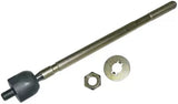 Inner Tie Rod JAR463 - TRW