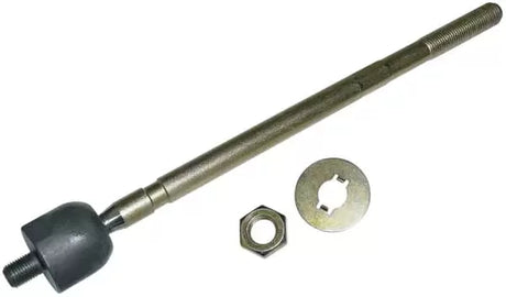Inner Tie Rod JAR463 - TRW