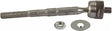 Inner Tie Rod JAR465 - TRW