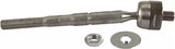 Inner Tie Rod JAR465 - TRW