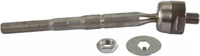 Inner Tie Rod JAR465 - TRW
