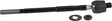 Inner Tie Rod JAR468 - TRW