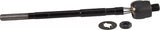 Inner Tie Rod JAR468 - TRW