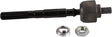 Inner Tie Rod JAR478 - TRW