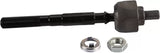 Inner Tie Rod JAR478 - TRW