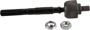 Inner Tie Rod JAR478 - TRW