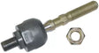 Inner Tie Rod JAR480 - TRW
