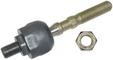 Inner Tie Rod JAR480 - TRW