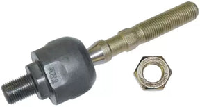 Inner Tie Rod JAR480 - TRW