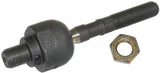 Inner Tie Rod JAR482 - TRW