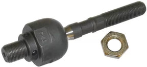 Inner Tie Rod JAR482 - TRW