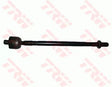 Inner Tie Rod JAR484 - TRW