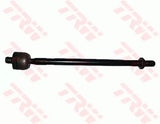 Inner Tie Rod JAR484 - TRW