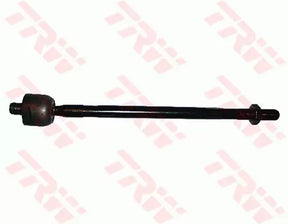 Inner Tie Rod JAR484 - TRW