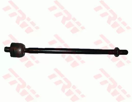 Inner Tie Rod JAR484 - TRW