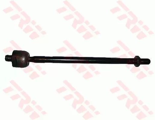 Inner Tie Rod JAR484 - TRW