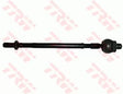 Inner Tie Rod JAR490 - TRW