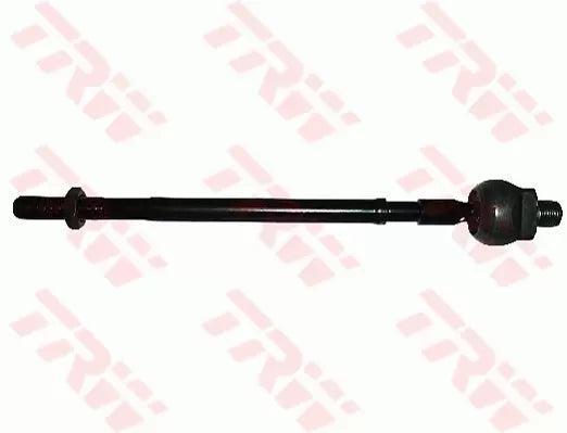 Inner Tie Rod JAR490 - TRW