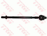 Inner Tie Rod JAR490 - TRW