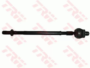 Inner Tie Rod JAR490 - TRW
