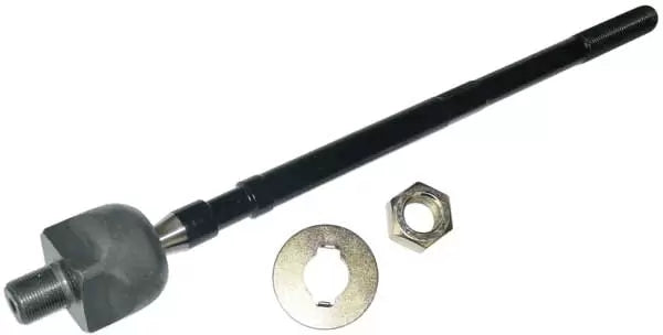 Inner Tie Rod JAR491 - TRW