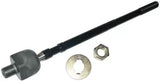 Inner Tie Rod JAR491 - TRW