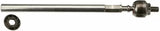 Inner Tie Rod JAR495 - TRW