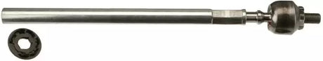 Inner Tie Rod JAR495 - TRW