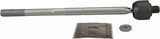 Inner Tie Rod JAR499 - TRW