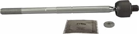 Inner Tie Rod JAR499 - TRW