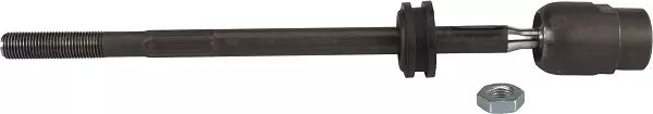 Inner Tie Rod JAR506 - TRW