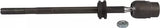 Inner Tie Rod JAR506 - TRW
