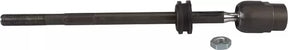 Inner Tie Rod JAR506 - TRW