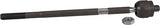 Inner Tie Rod JAR507 - TRW