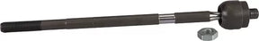 Inner Tie Rod JAR507 - TRW