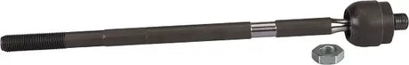 Inner Tie Rod JAR507 - TRW