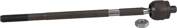 Inner Tie Rod JAR507 - TRW