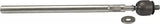 Inner Tie Rod JAR509 - TRW