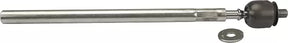 Inner Tie Rod JAR509 - TRW