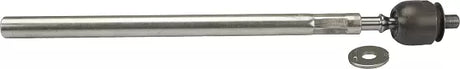 Inner Tie Rod JAR509 - TRW