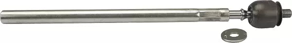 Inner Tie Rod JAR509 - TRW