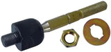 Inner Tie Rod JAR541 - TRW