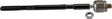 Inner Tie Rod JAR545 - TRW