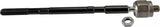 Inner Tie Rod JAR545 - TRW