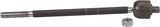Inner Tie Rod JAR547 - TRW