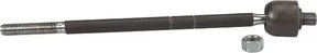 Inner Tie Rod JAR547 - TRW