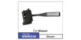 Wiper Switch NWW330 - Nice Products | Universal Auto Spares