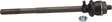 Inner Tie Rod JAR550 - TRW