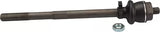 Inner Tie Rod JAR550 - TRW