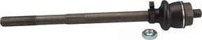 Inner Tie Rod JAR550 - TRW